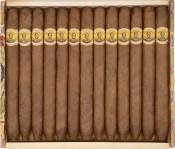 Bolívar Ideales de Bolívar packaging