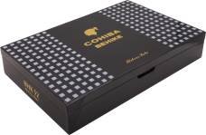 Cohiba BHK 52 packaging