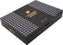 Cohiba BHK 54 packaging
