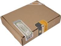 Cohiba Exquisitos packaging