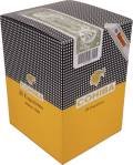 Cohiba Exquisitos packaging