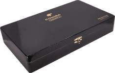 Cohiba Genios packaging