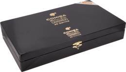 Cohiba Genios packaging