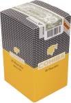 Cohiba Panetelas packaging