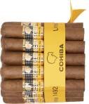 Cohiba Siglo I packaging