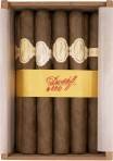 Davidoff 4000 packaging