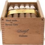 Davidoff Château Latour packaging