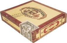 Diplomáticos Diplomáticos No.7 packaging