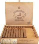 Dunhill Malecon packaging