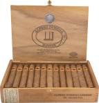 Dunhill Mojito packaging