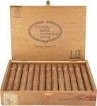 Flor del Punto Selección Número 302 packaging