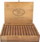 Flor del Punto Selección Suprema Número 305 packaging