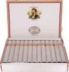 Fonseca Cosacos packaging