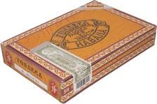 Fonseca Delicias packaging