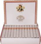 Fonseca KDT Cadetes packaging