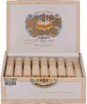 H. Upmann Coronas Junior packaging