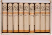H. Upmann Coronas Junior packaging