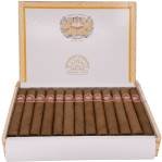 H. Upmann Epicures packaging