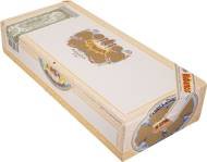 H. Upmann Half Corona packaging