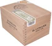 H. Upmann Magnum 46 packaging