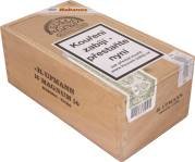 H. Upmann Magnum 50 packaging