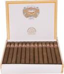 H. Upmann Majestic packaging