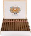 H. Upmann Majestic packaging