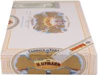 H. Upmann Regalias packaging