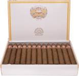 H. Upmann Upmann No.2 packaging