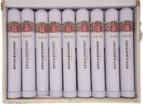 Hoyo de Monterrey Coronations packaging