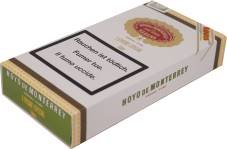 Hoyo de Monterrey Epicure Especial packaging