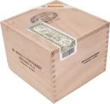 Hoyo de Monterrey Epicure No.2 packaging