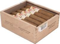 Hoyo de Monterrey Epicure No.3 packaging