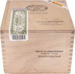 Hoyo de Monterrey Epicure No.3 packaging