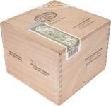 Hoyo de Monterrey Epicure No.3 packaging