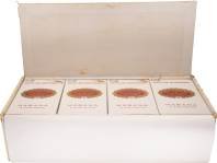 Hoyo de Monterrey Exquisitos packaging