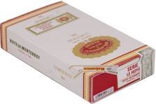 Hoyo de Monterrey Le Hoyo de Rio Seco packaging