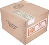 Hoyo de Monterrey Le Hoyo de San Juan packaging