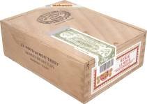 Hoyo de Monterrey Le Hoyo de San Juan packaging