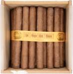 Hoyo de Monterrey Le Hoyo des Dieux packaging