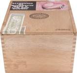 Hoyo de Monterrey Le Hoyo des Dieux packaging