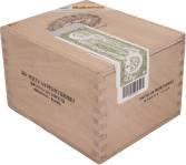 Hoyo de Monterrey Le Hoyo du Depute packaging