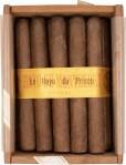 Hoyo de Monterrey Le Hoyo du Prince packaging