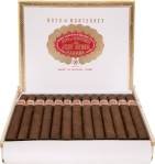 Hoyo de Monterrey Palmas Extra packaging