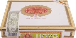 Hoyo de Monterrey Palmas Extra packaging