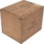 J. J. Fox Exclusives Punch Néctares No.6 packaging