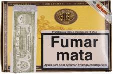 José L. Piedra Cazadores packaging