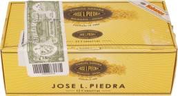José L. Piedra Conservas packaging