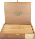 La Flor de Cano Diademas packaging