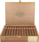 La Flor de Cano Diademas packaging